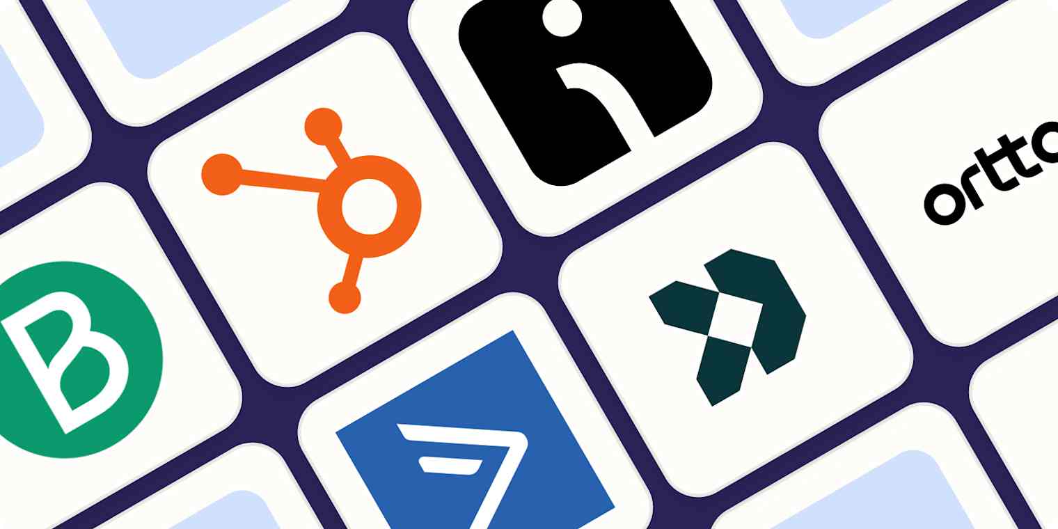 Marketing Automation Software: Boost Your Sales Efficiency Today