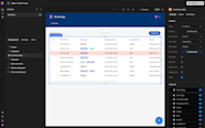The 9 Best Internal Tool Builders In 2025 Zapier The 9 Best Internal Tool Builders In 2025 Zapier