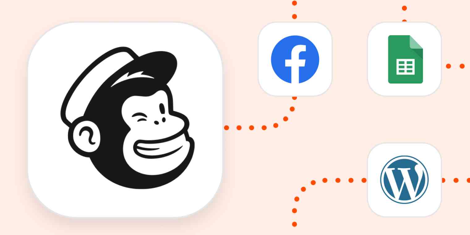 How Mailchimp built an entertainment platform in six months with Contentful and Gatsby - Contentful