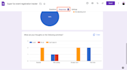 Google Forms A Guide For How To Create Google Form Surveys Google Forms A Guide For How To Create Google Form Surveys