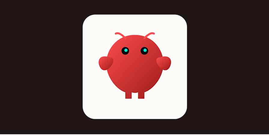 Hero image with the logo of OpenClaw