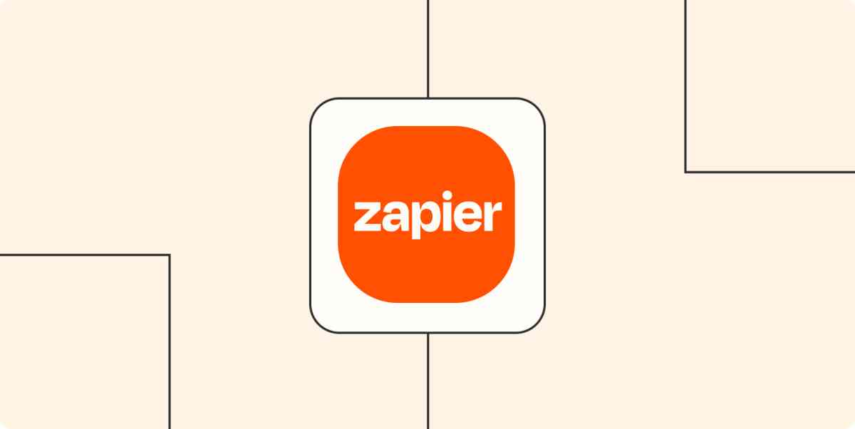 Helping Zapier teammates find their next job