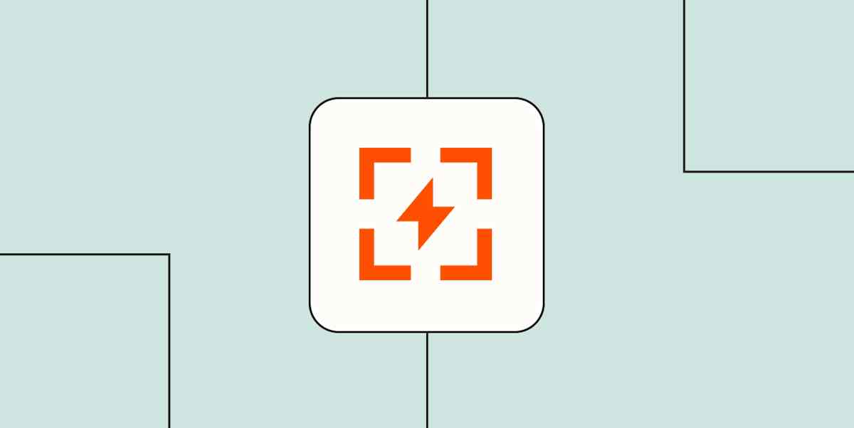 Helping Zapier teammates find their next job