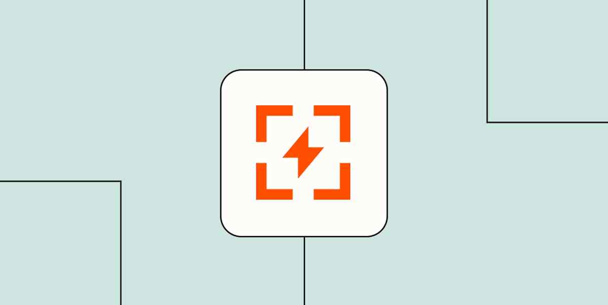 Spend less time on lead management with these tips 