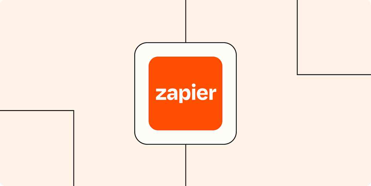 Helping Zapier teammates find their next job