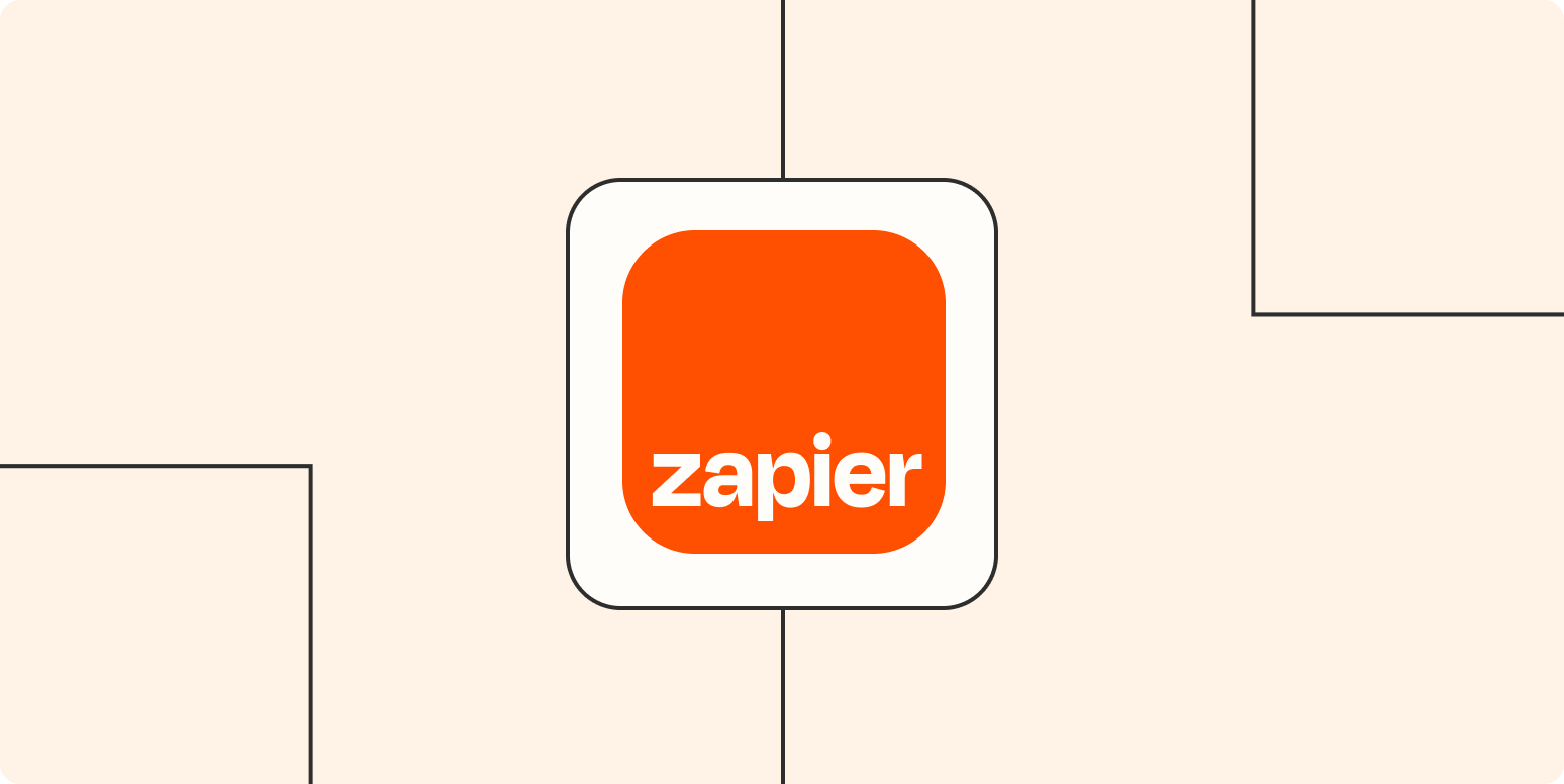 zapier.com