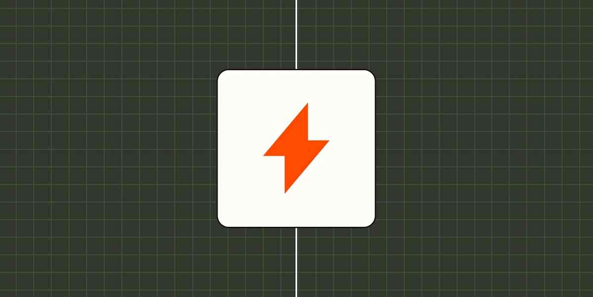 How to make the case for automation at work