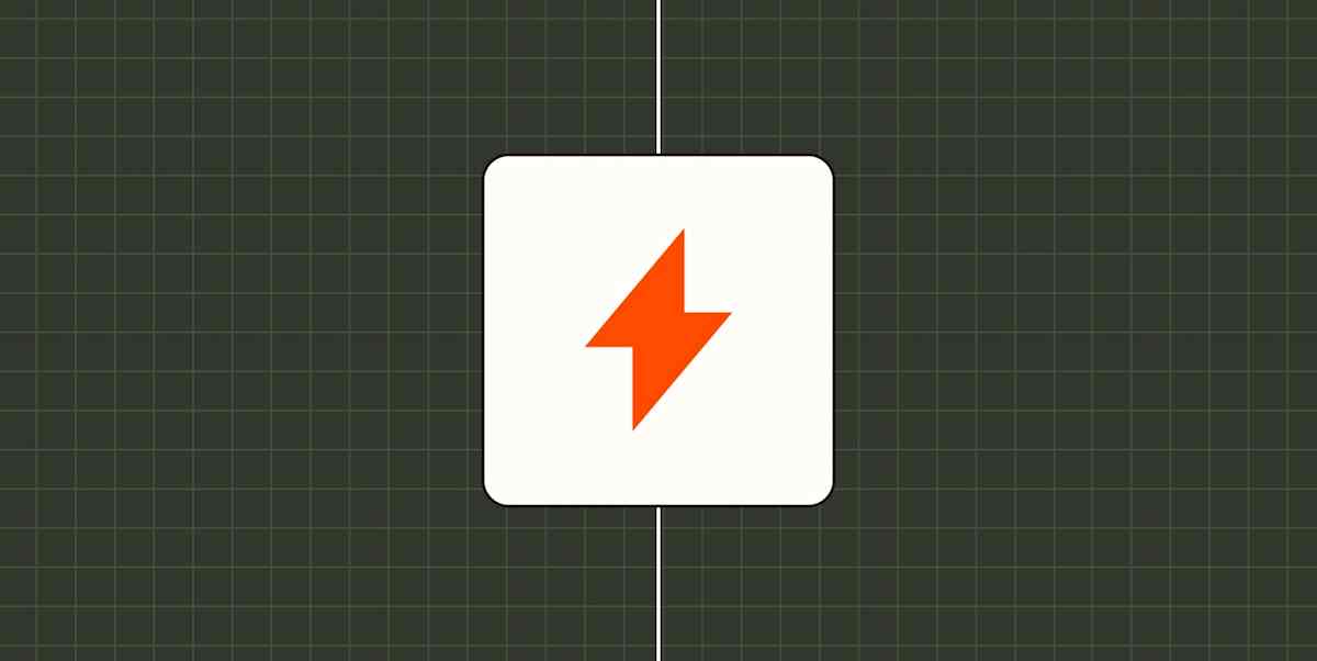 How to make the case for automation at work