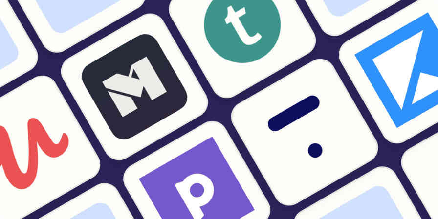 These apps block social media so you can be more productive - Reviewed