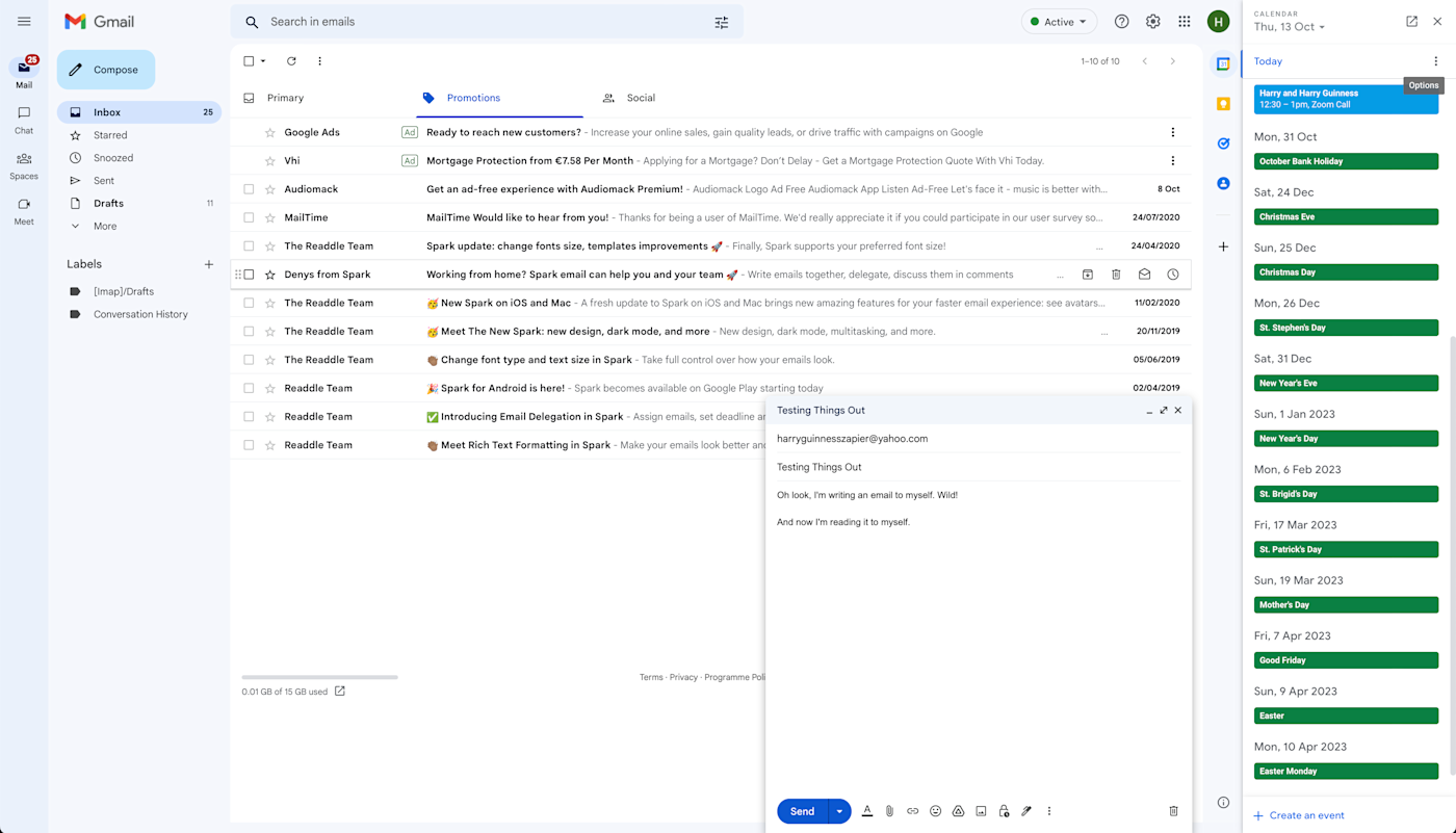 Sky Help: Getting started with Sky Yahoo Mail - verloop.io