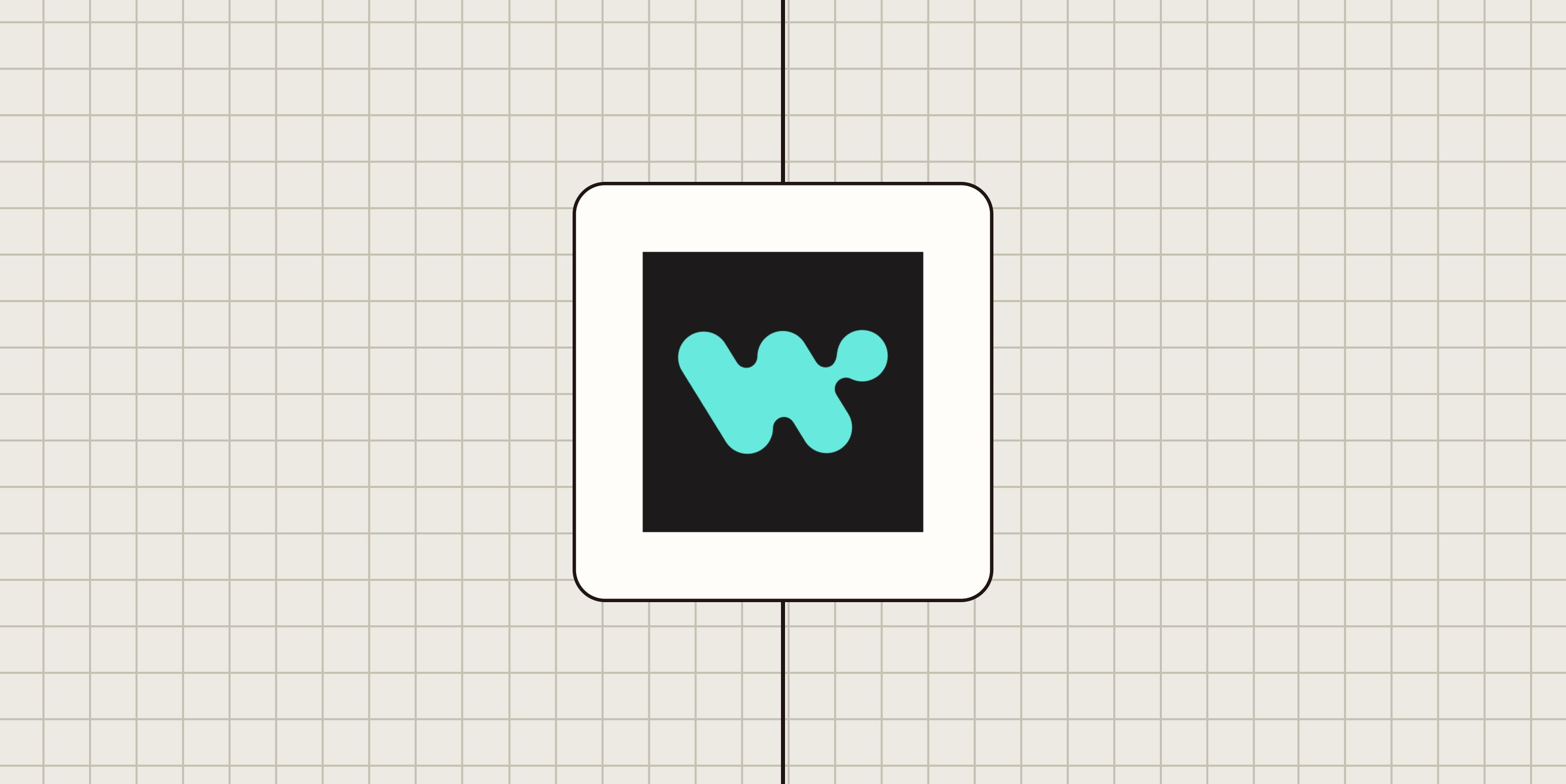 Hero image of the Workato logo