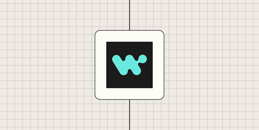 Logo Hero image of the Workato