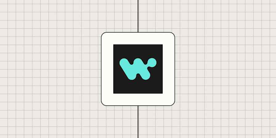 Logo Hero image of the Workato