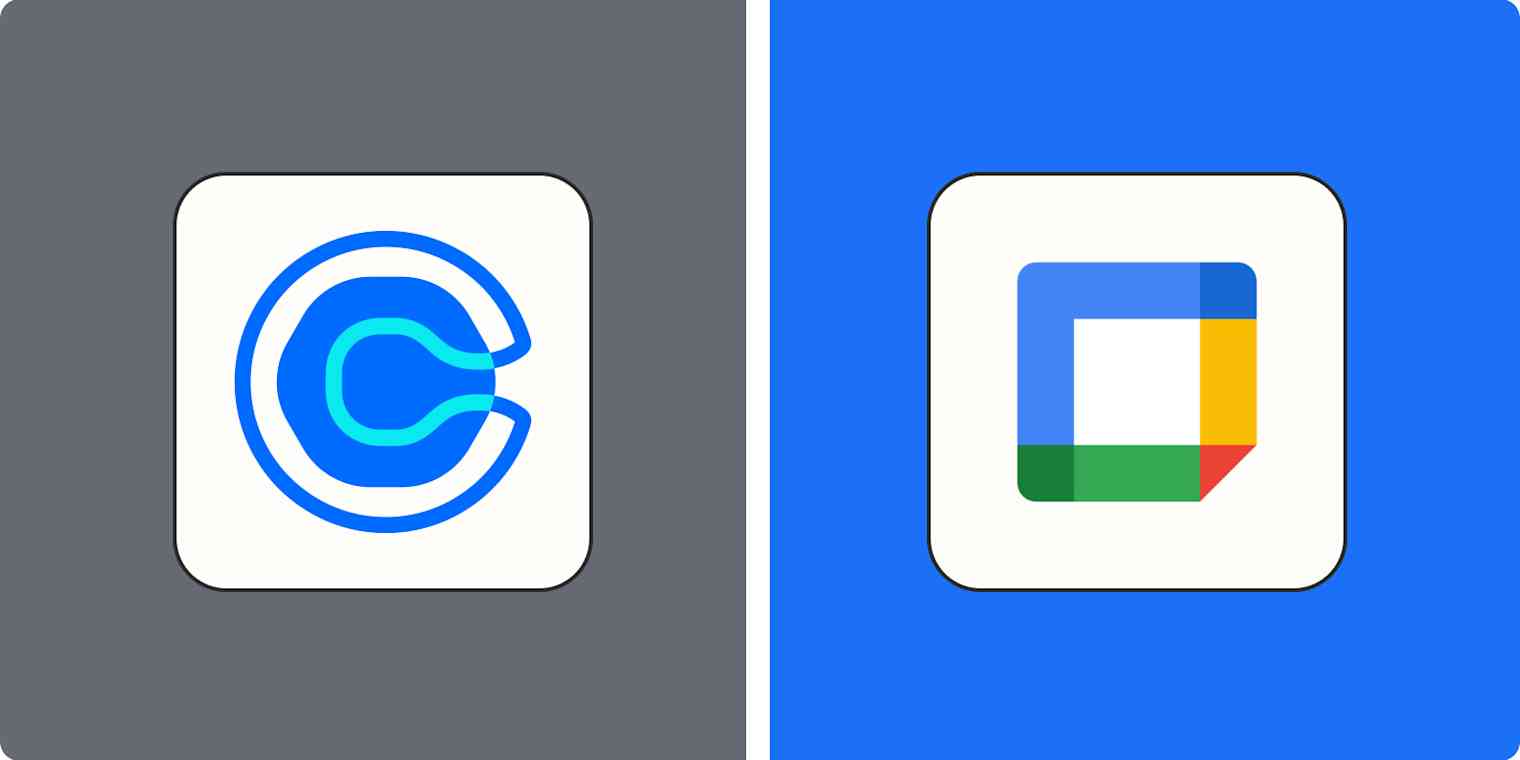 Calendly vs Google Calendar appointment schedule 2024 Zapier Calendly vs Google Calendar appointment schedule 2024 Zapier