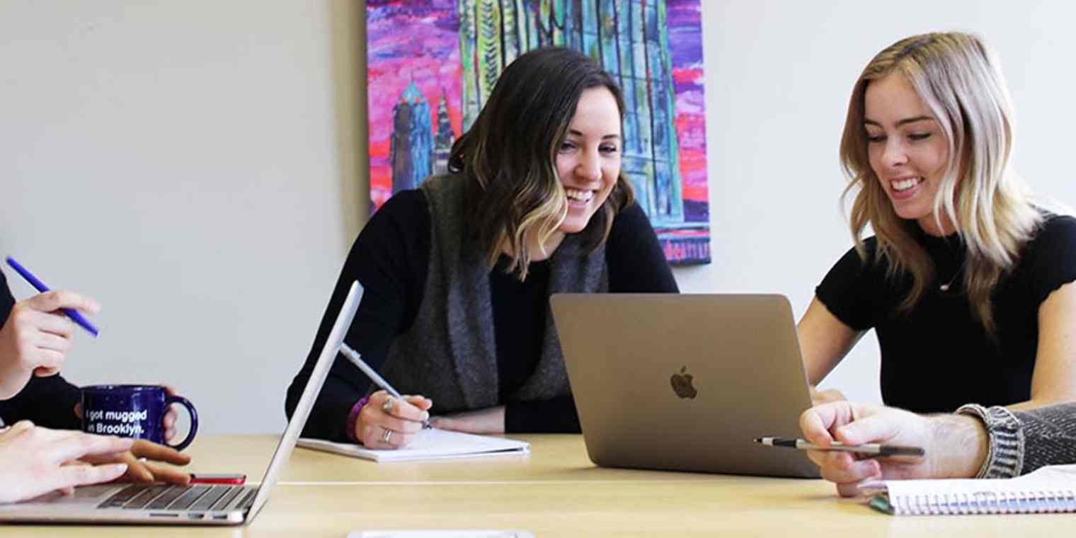 sixth-city-marketing-hero-image