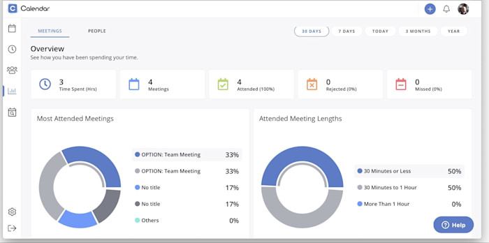 The 8 best meeting scheduler apps Zapier