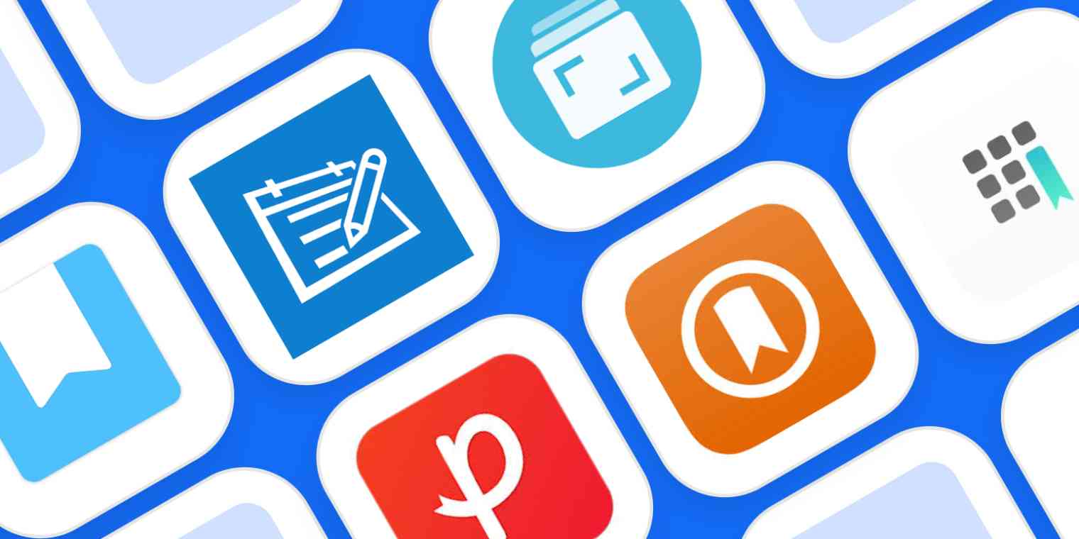 56 Best Images Best Online Shopping Apps 2020 : Top 7 Best Online Shopping Apps Techlofy