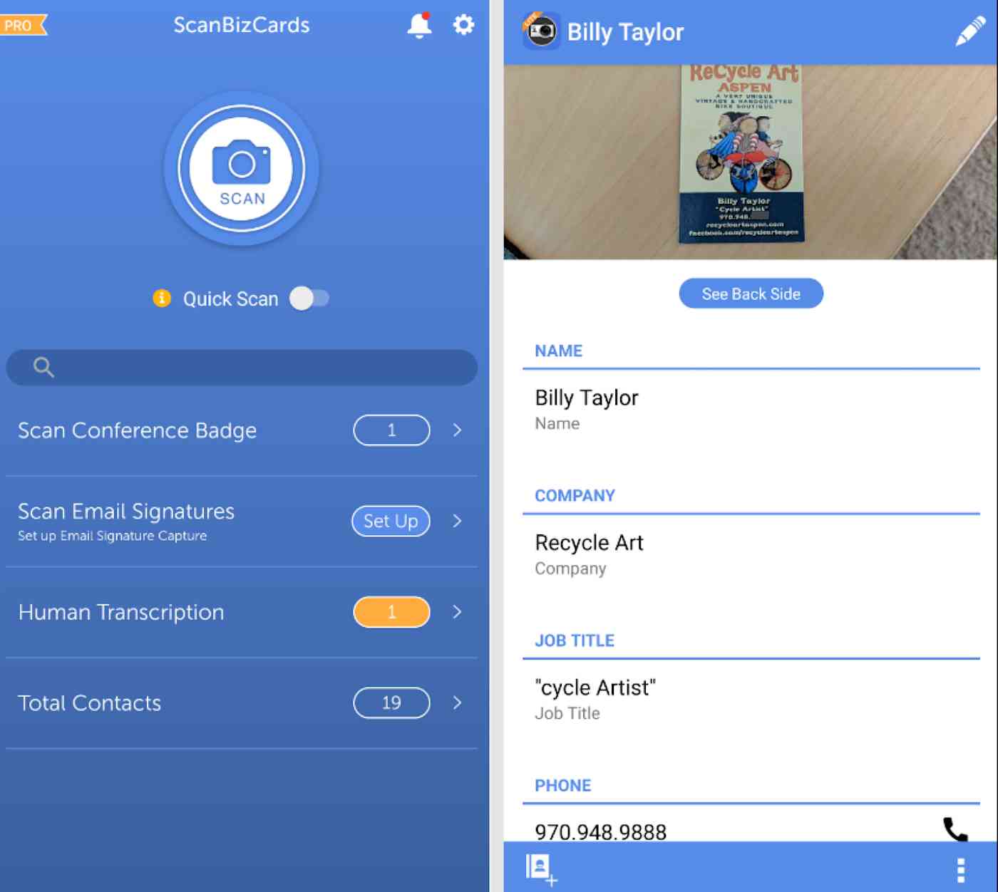 Best Scanner App For Mac Best Scanner App For Mac