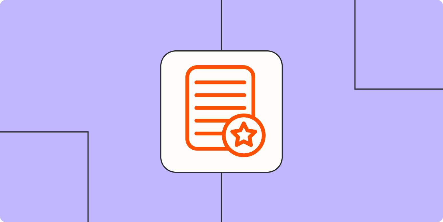 25-mission-statement-examples-generator-zapier