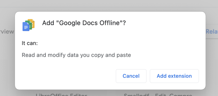 why-can-t-i-copy-and-paste-in-google-docs-zapier