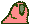 party parrot emoji