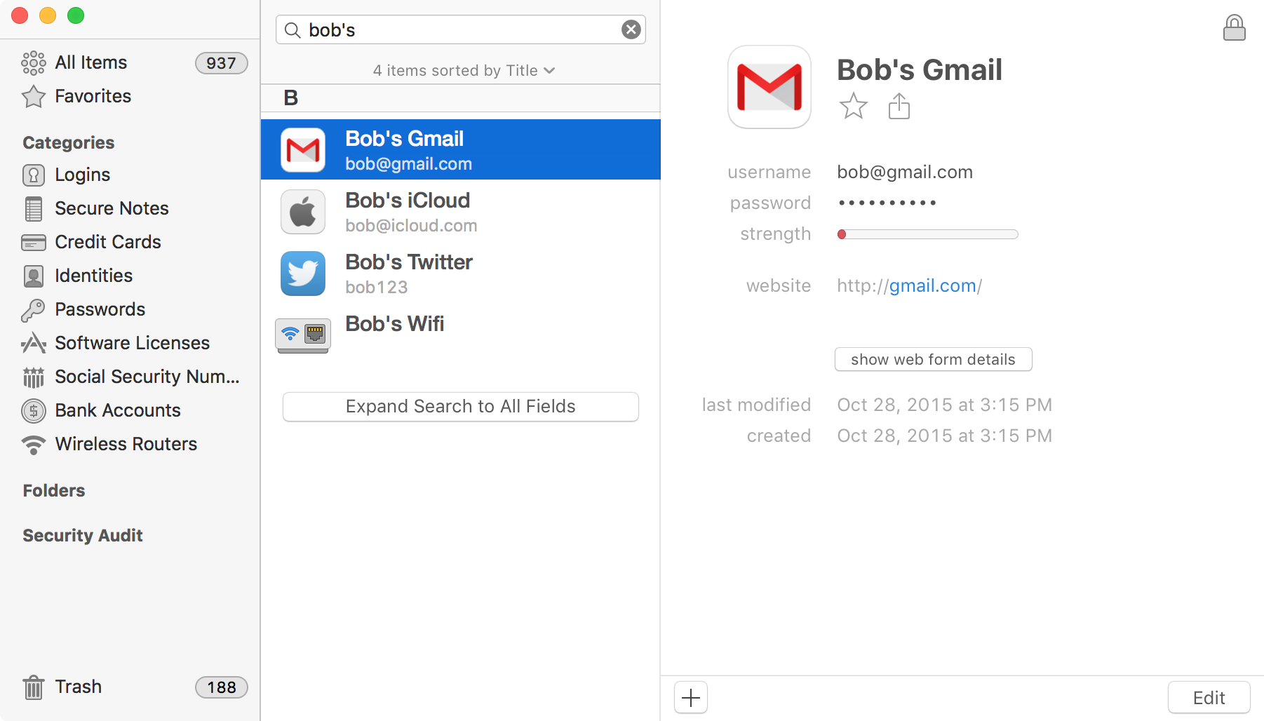 How to Manage Multiple Yahoo Email Accounts - Blog - Shift