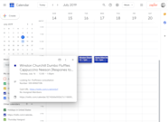 How to Sync Trello With Google Calendar