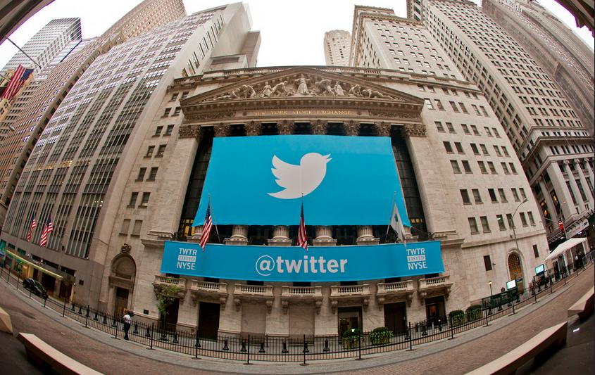 IPO