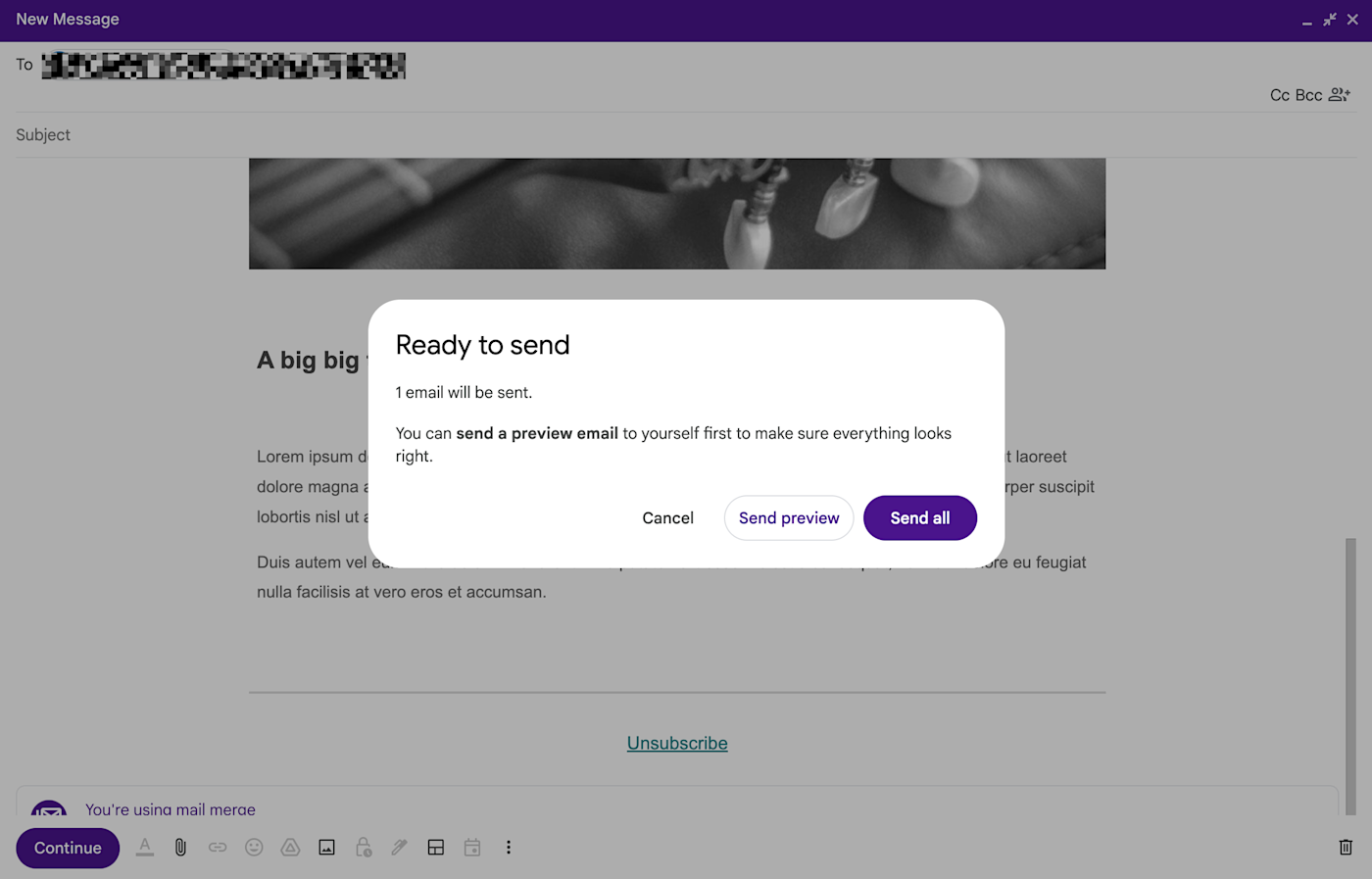 Create an account on YouTube Computer YouTube Help Google Help