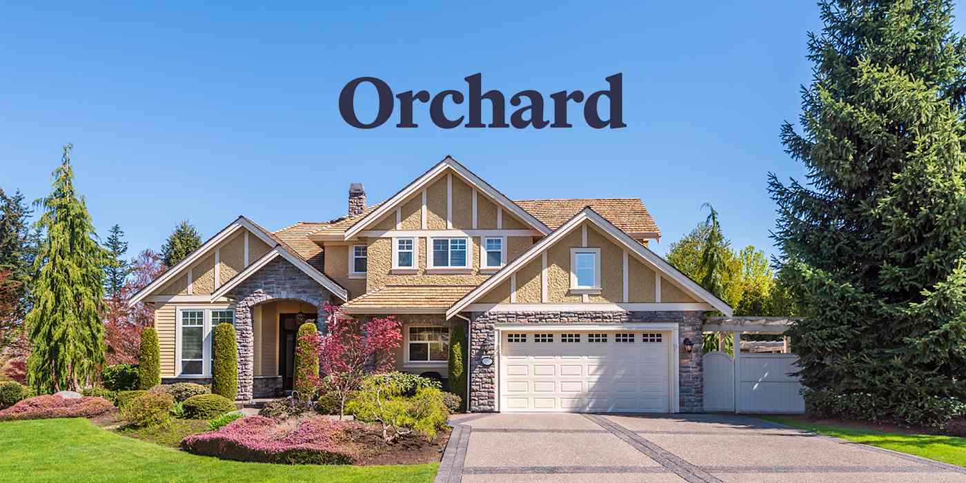 Orchard-customer-story-header-image