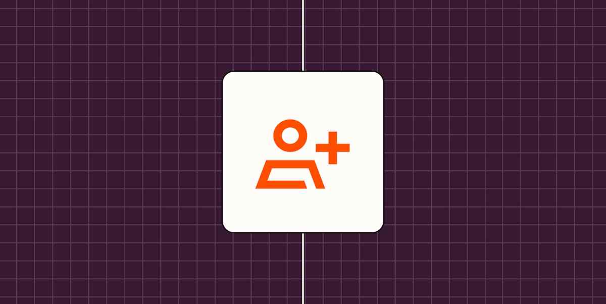 How to automate employee onboarding and offboarding