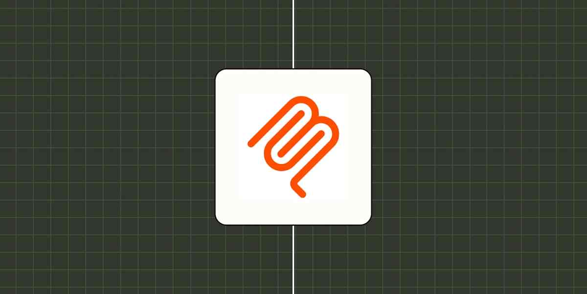 Zapier MCP: Perform tens of thousands of actions in your AI tool