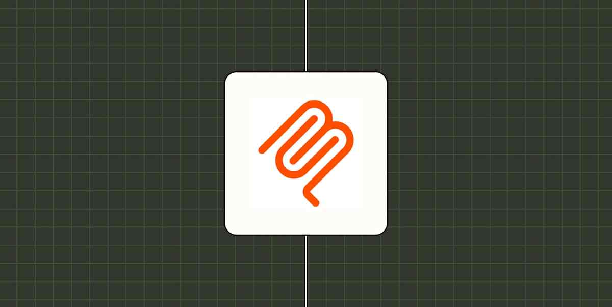 Zapier MCP: Perform tens of thousands of actions in your AI tool