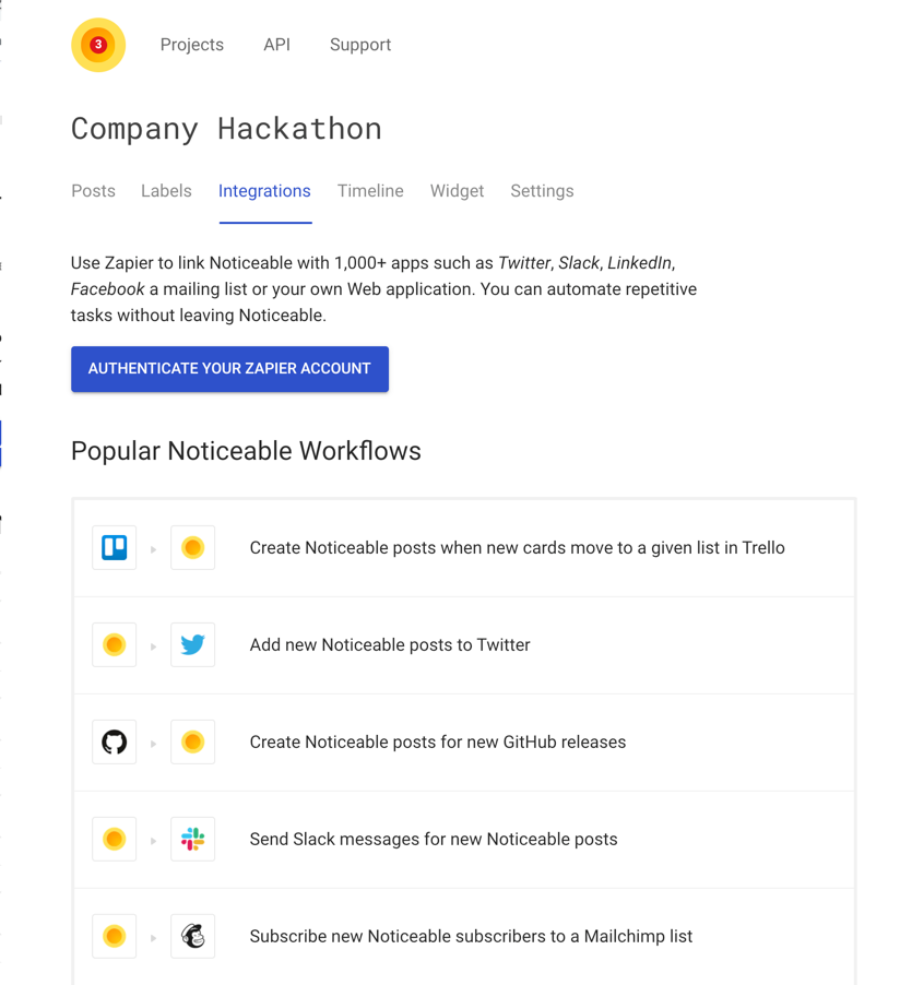 [Partner-API-overview]-[1]-[Noticeable]