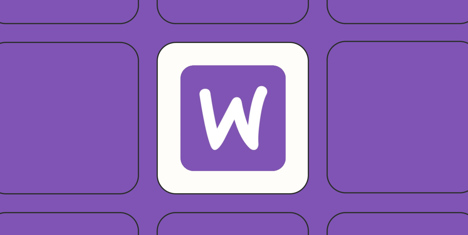WooCommerce: App spotlight | Zapier