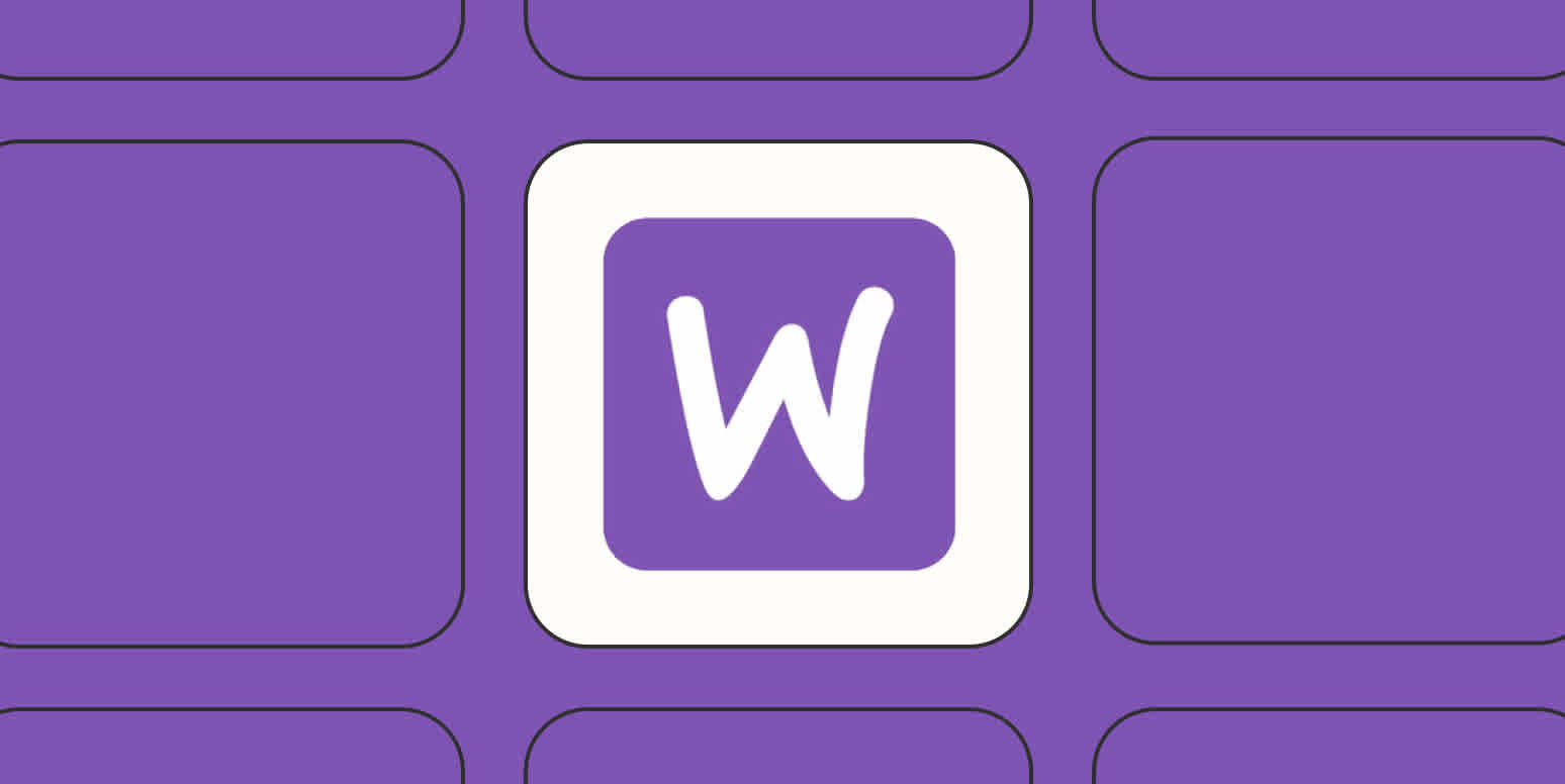 WooCommerce hero.