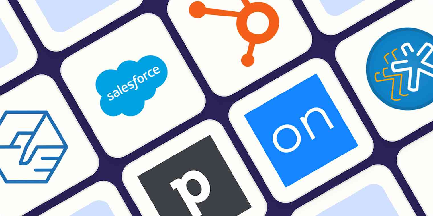Best Advanced CRM Platforms Tools: Ultimate Guide for 2024 Best Advanced CRM Platforms Tools: Ultimate Guide for 2024