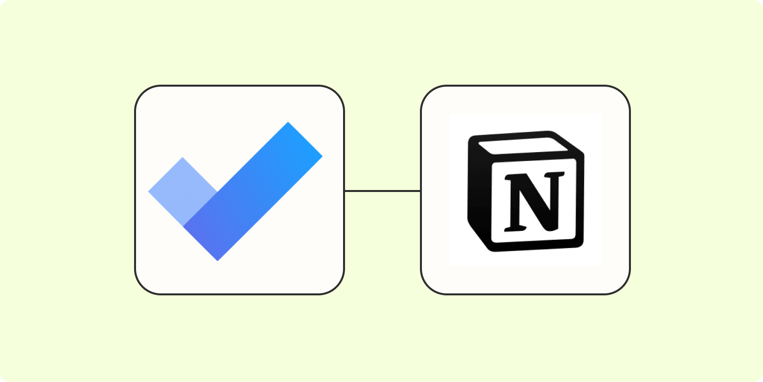 automatically-add-microsoft-to-do-tasks-to-notion-zapier