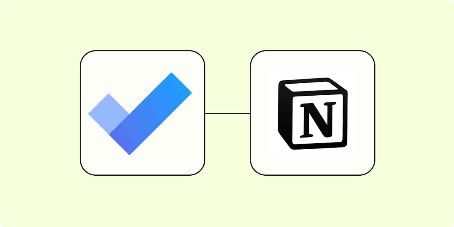 Automatically Add Microsoft To Do Tasks To Notion Zapier automatically-add-microsoft-to-do-tasks-to-notion-zapier