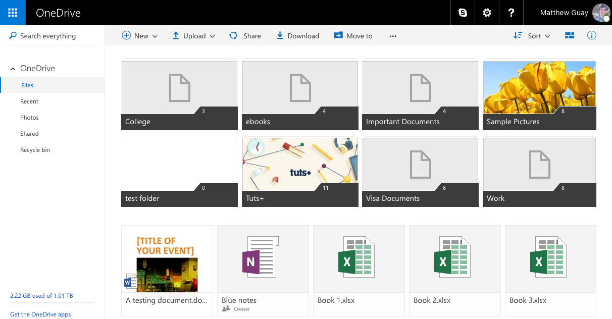 the beginner s guide to microsoft excel online