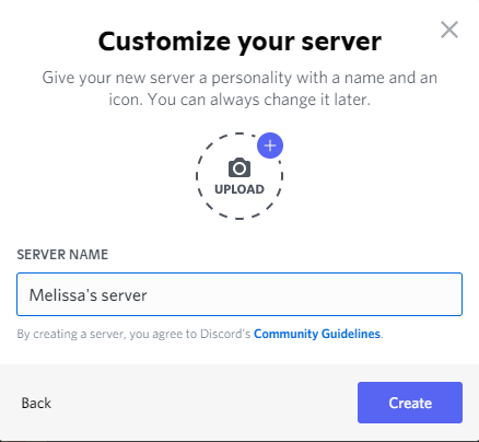 Discord Server Quick Start Guide - Community Tutorials - Developer