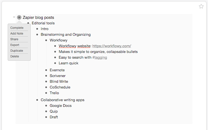 Free Writing Software 15 Tools To Help You Create Better Content Faster