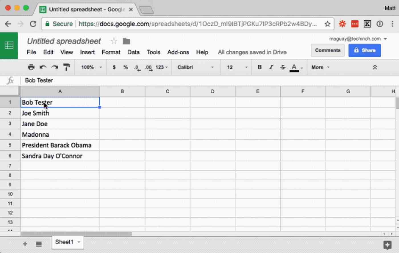 Telegram google sheets. Google excel. Split в гугл таблицах. Excel Google Sheets.