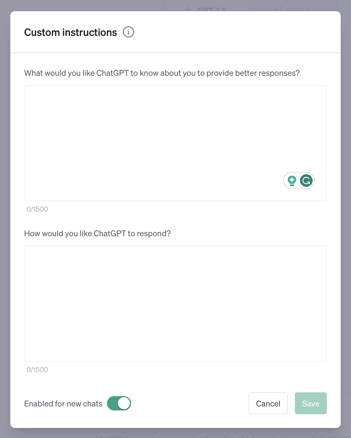 How To Use ChatGPT | Zapier