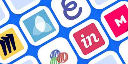 Best online whiteboard hero