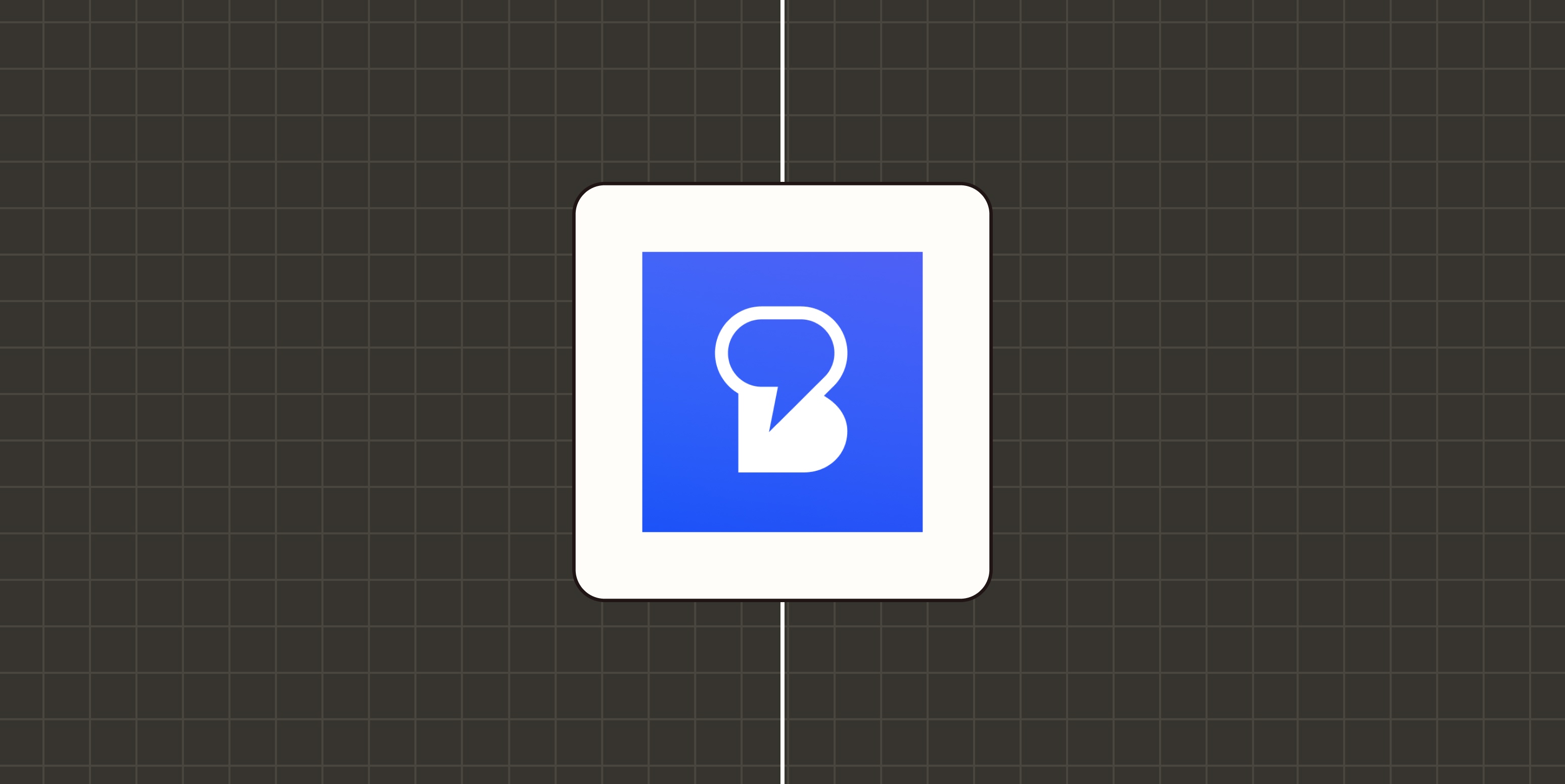 Hero image with the logos of the best all-in-one messaging apps