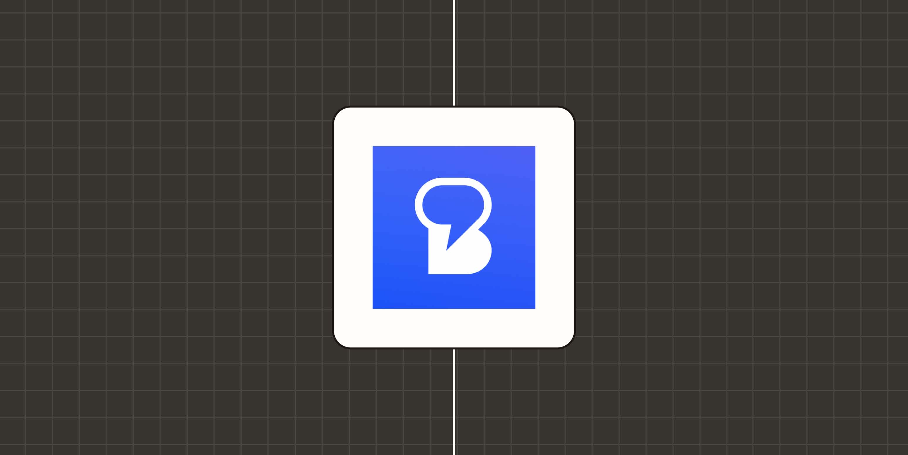 Hero image with the logos of the best all-in-one messaging apps