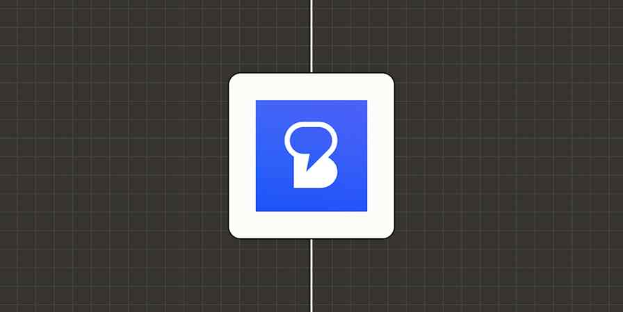 Hero image with the logos of the best all-in-one messaging apps
