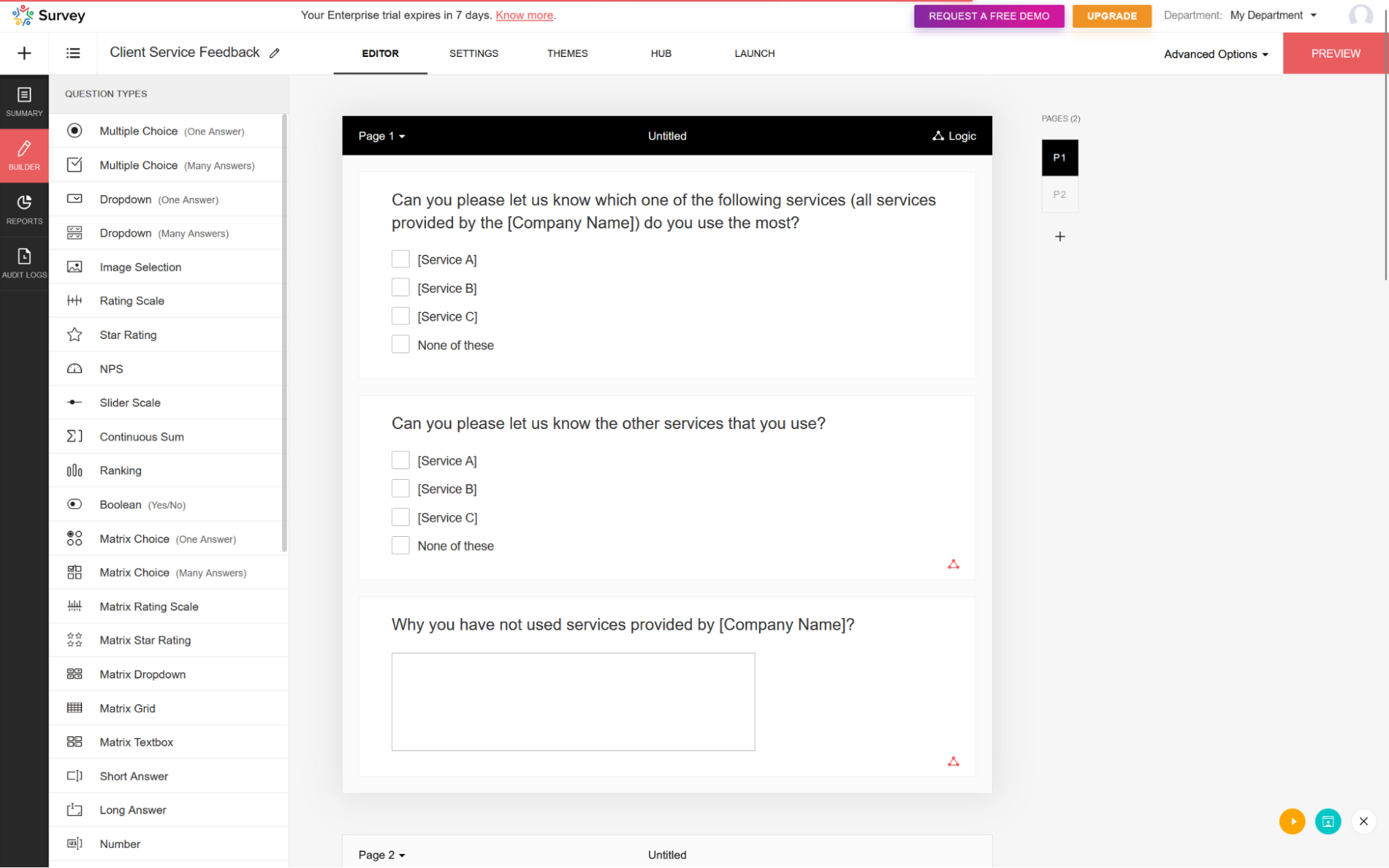 Email Polls: How to Create Quick, Simple Surveys in Gmail