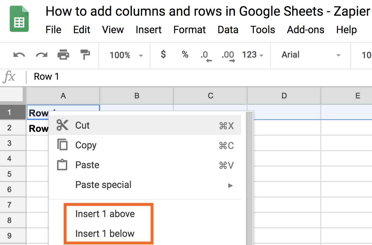 how-to-add-columns-or-rows-in-google-sheets